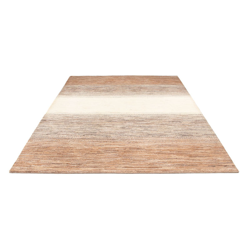 Gabbeh tapijt - Perzisch - 280 x 207 cm - veelkleurig