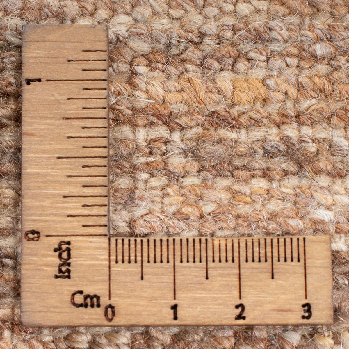 Gabbeh tapijt - Perzisch - 280 x 207 cm - veelkleurig