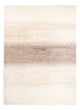 Perzische Gabbeh Tapijt 284x210cm - Perserteppich Wollteppich