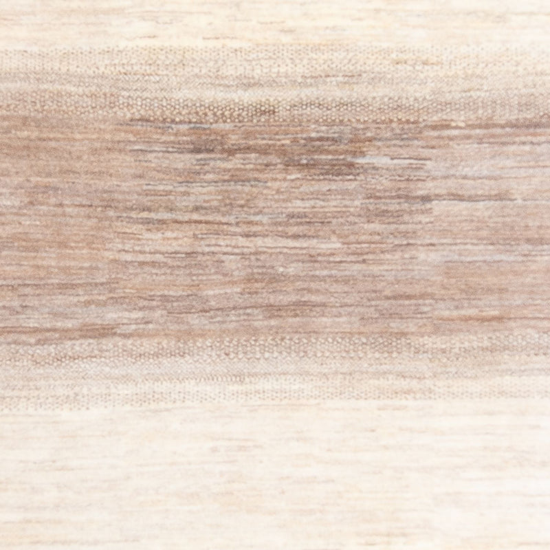 Gabbeh tapijt - Perzisch - 284 x 210 cm - natuur