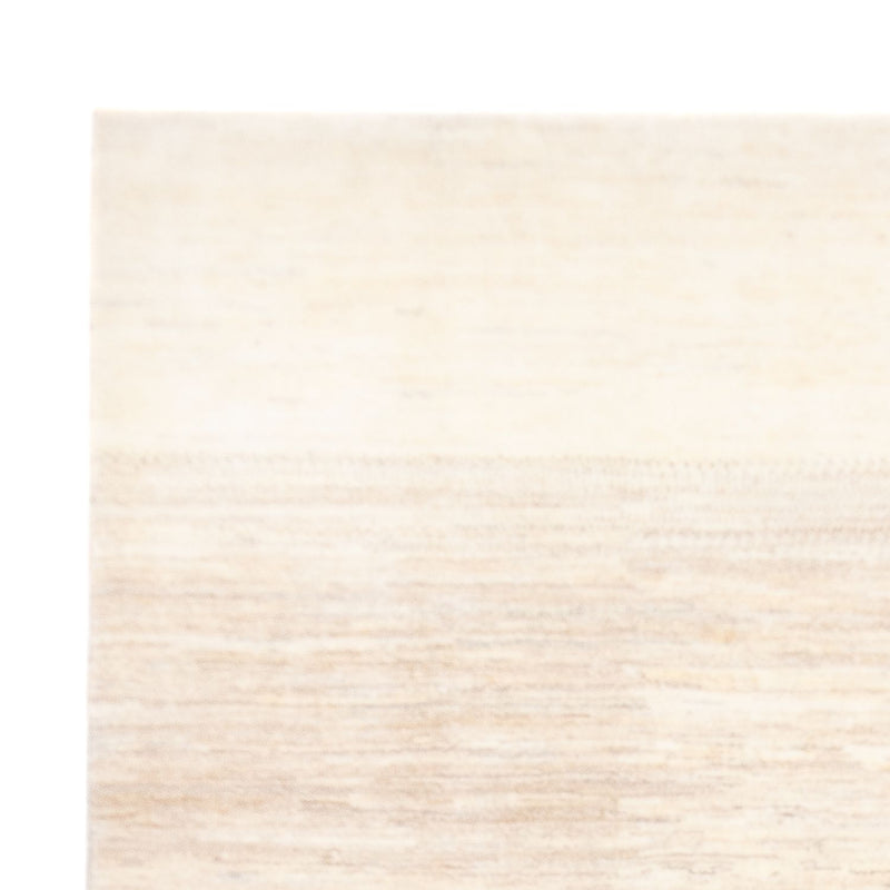 Gabbeh tapijt - Perzisch - 284 x 210 cm - natuur