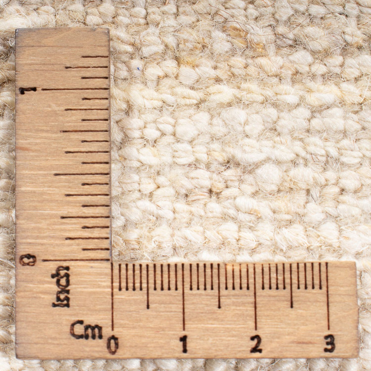 Gabbeh tapijt - Perzisch - 284 x 210 cm - natuur