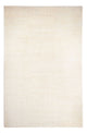 Perzische Gabbeh Tapijt 313x213cm - Perserteppich Wollteppich