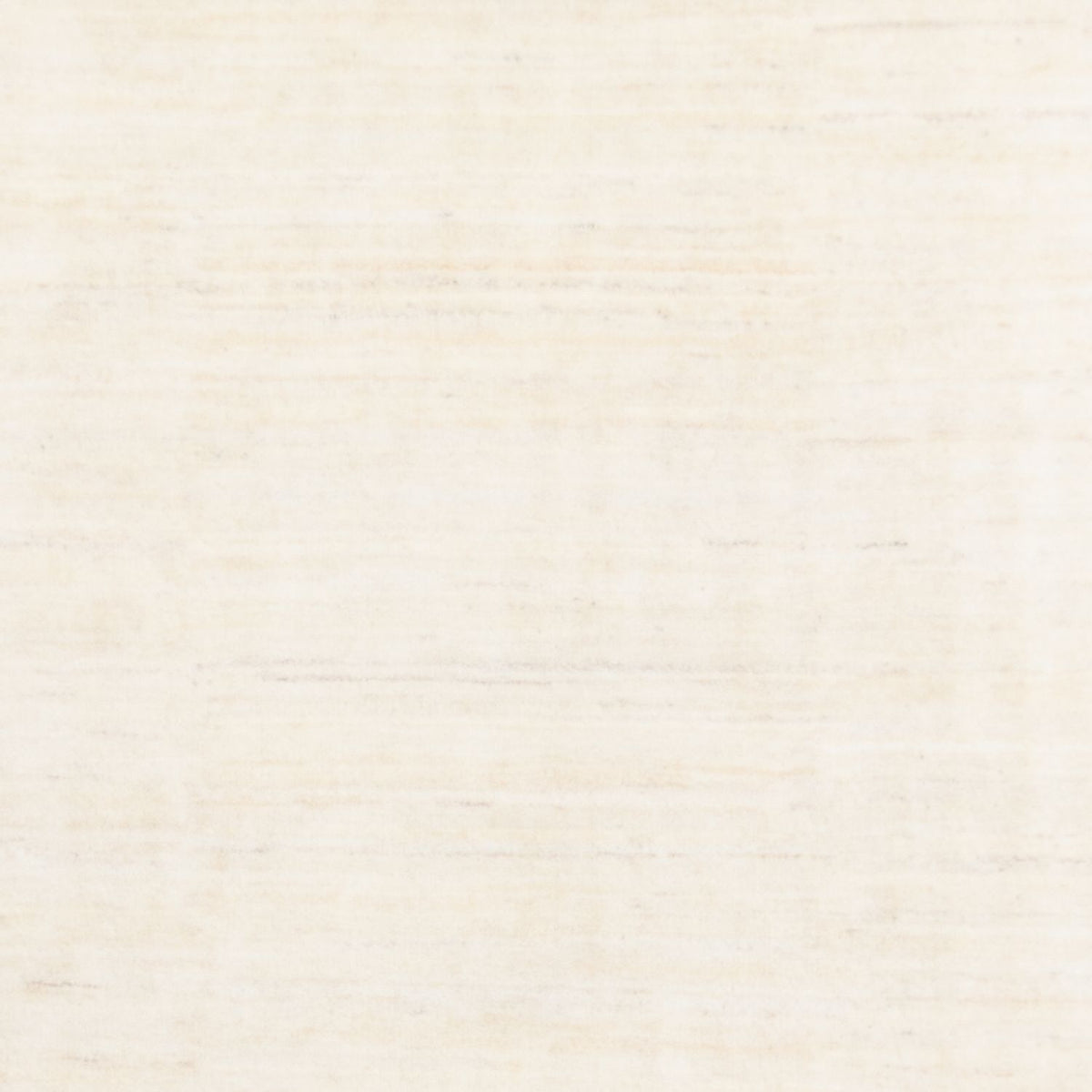 Gabbeh tapijt - Perzisch - 313 x 213 cm - wit  crème