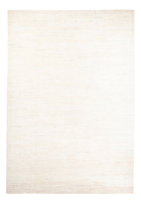 Gabbeh tapijt - Perzisch - 288 x 210 cm - crème