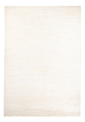 Gabbeh tapijt - Perzisch - 288 x 210 cm - crème