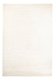 Perzische Gabbeh Tapijt 288x210cm - Perserteppich Wollteppich