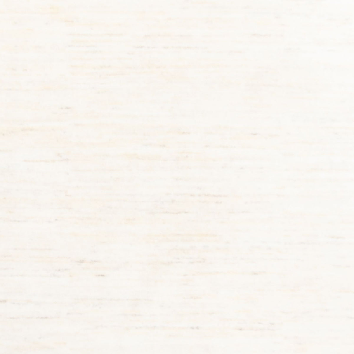 Gabbeh tapijt - Perzisch - 288 x 210 cm - crème