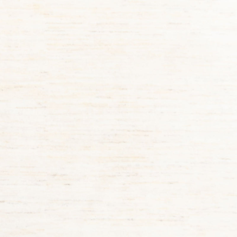 Gabbeh tapijt - Perzisch - 288 x 210 cm - crème