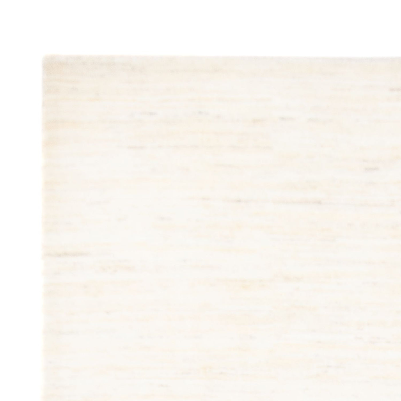 Perzische Gabbeh Tapijt 288x210cm - Perserteppich Wollteppich