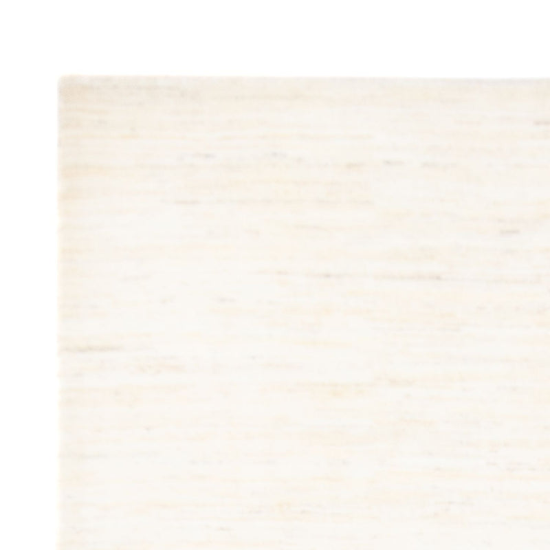 Gabbeh tapijt - Perzisch - 288 x 210 cm - crème