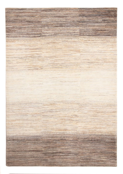 Perzische Gabbeh Tapijt 205x283cm - Perserteppich Wollteppich