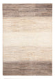 Perzische Gabbeh Tapijt 283x205cm - Perserteppich Wollteppich