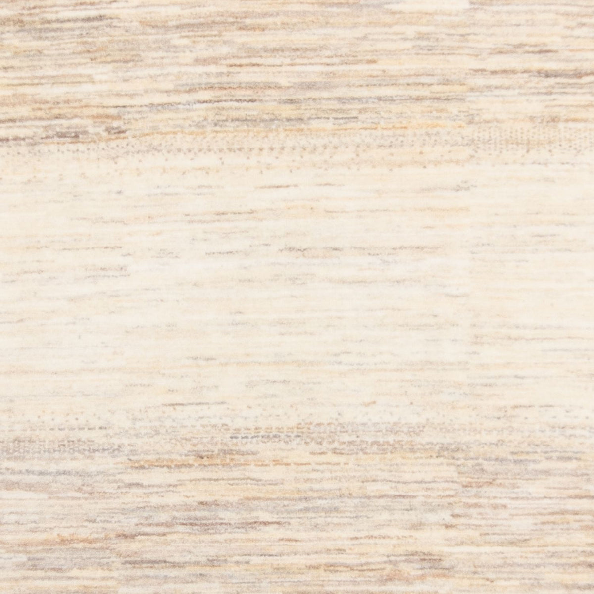 Gabbeh tapijt - Perzisch - 283 x 205 cm - veelkleurig