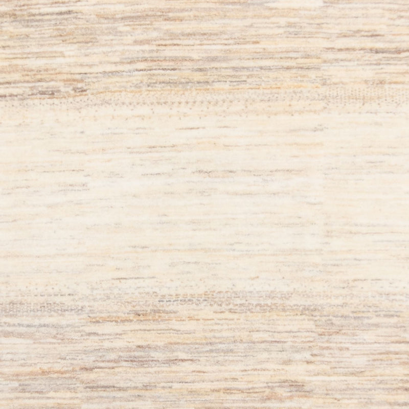 Gabbeh tapijt - Perzisch - 283 x 205 cm - veelkleurig