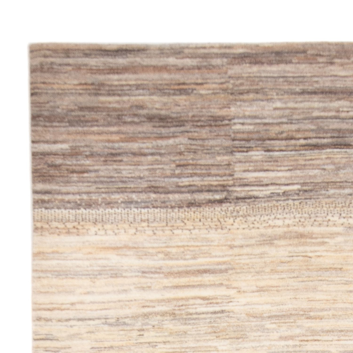 Perzische Gabbeh Tapijt 283x205cm - Perserteppich Wollteppich