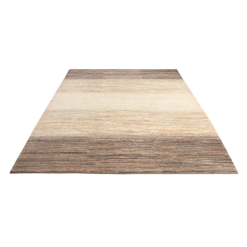 Gabbeh tapijt - Perzisch - 283 x 205 cm - veelkleurig