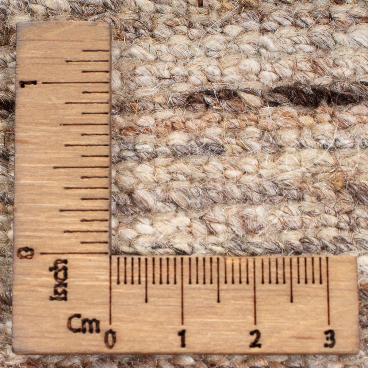 Gabbeh tapijt - Perzisch - 283 x 205 cm - veelkleurig