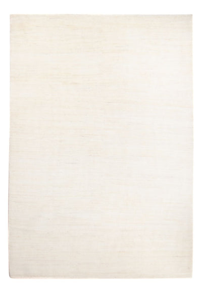 Perzische Gabbeh Tapijt 183x255cm - Perserteppich Wollteppich