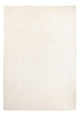 Perzische Gabbeh Tapijt 255x183cm - Perserteppich Wollteppich
