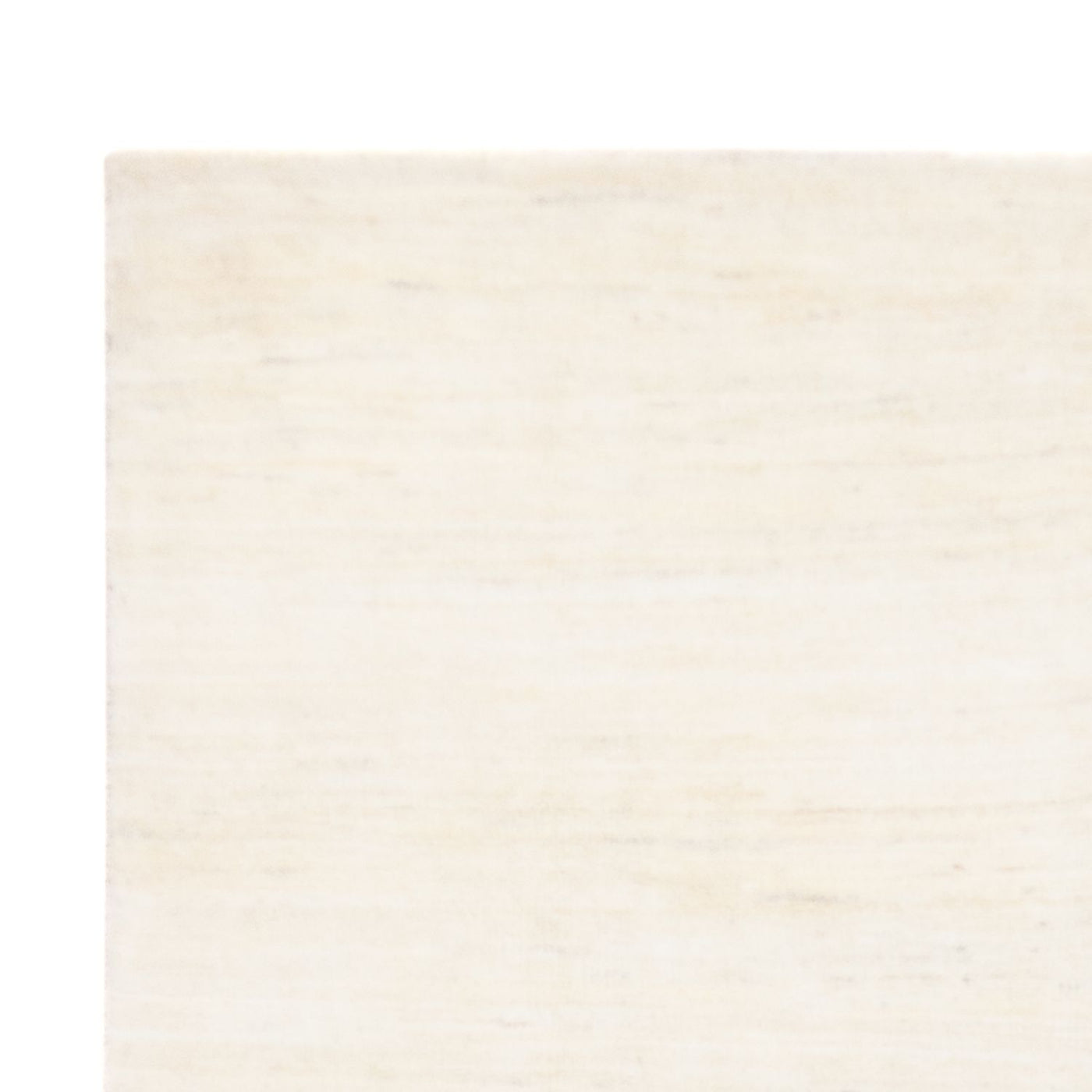 Perzische Gabbeh Tapijt 255x183cm - Perserteppich Wollteppich