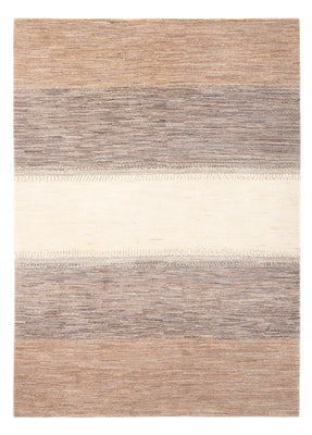 Gabbeh tapijt - Perzisch - 238 x 164 cm - veelkleurig