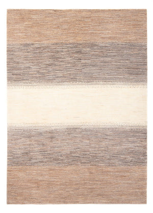 Gabbeh tapijt - Perzisch - 238 x 164 cm - veelkleurig