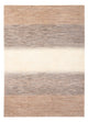 Perzische Gabbeh Tapijt 238x164cm - Perserteppich Wollteppich