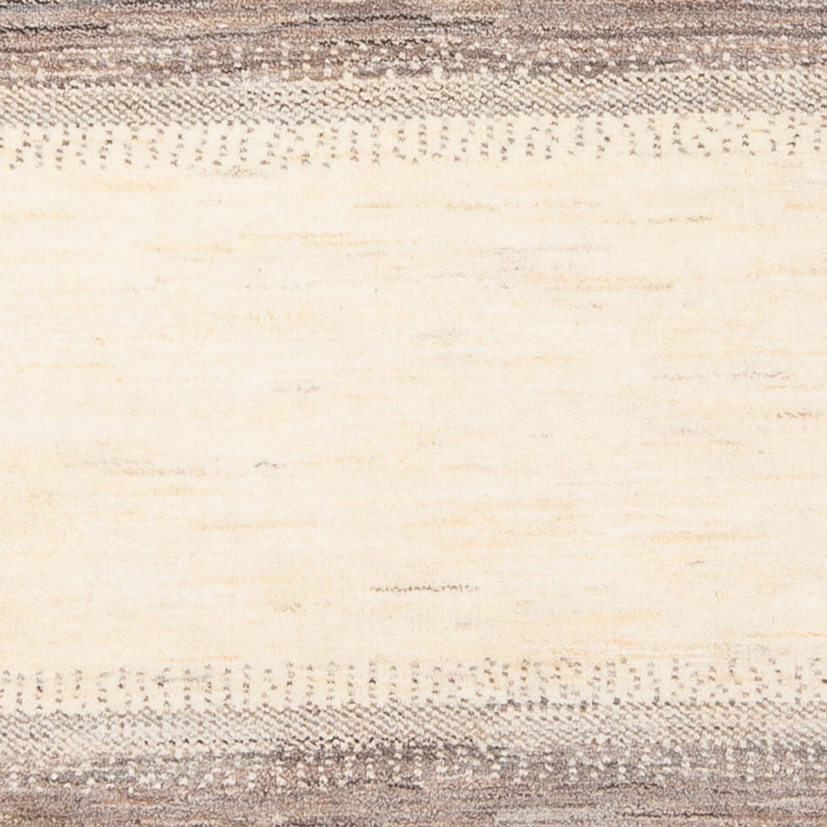 Gabbeh tapijt - Perzisch - 238 x 164 cm - veelkleurig