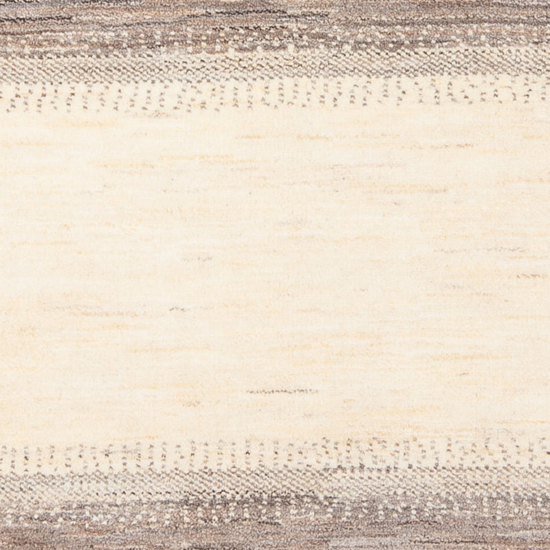 Gabbeh tapijt - Perzisch - 238 x 164 cm - veelkleurig