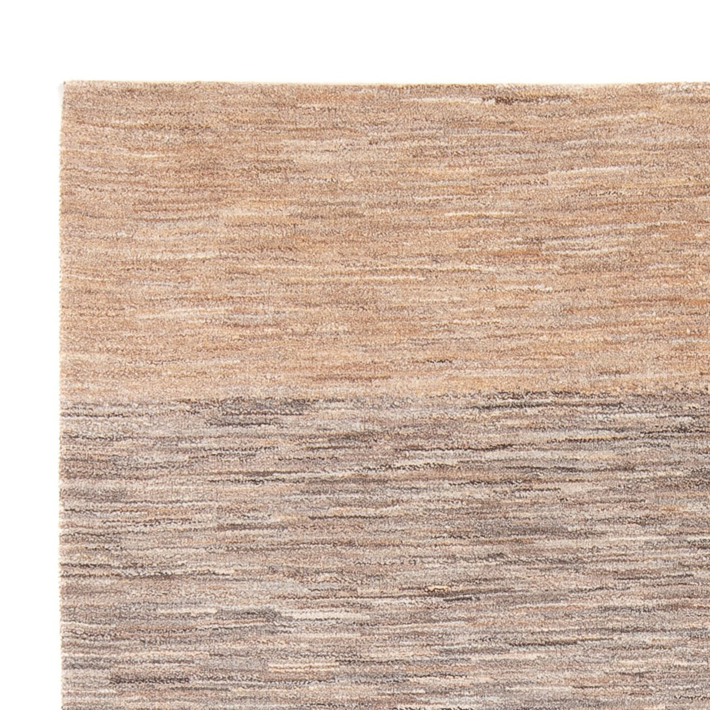 Perzische Gabbeh Tapijt 238x164cm - Perserteppich Wollteppich