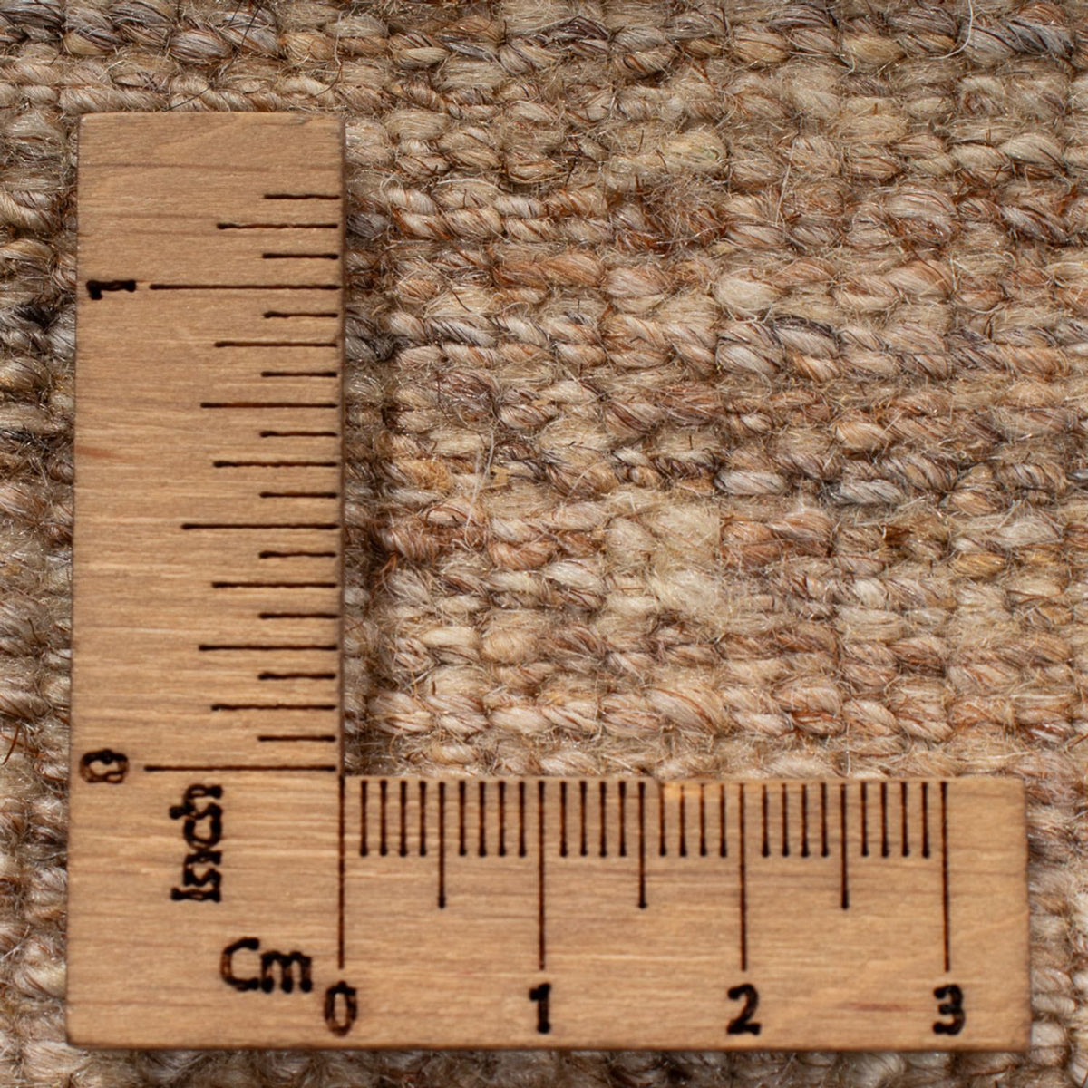 Gabbeh tapijt - Perzisch - 238 x 164 cm - veelkleurig