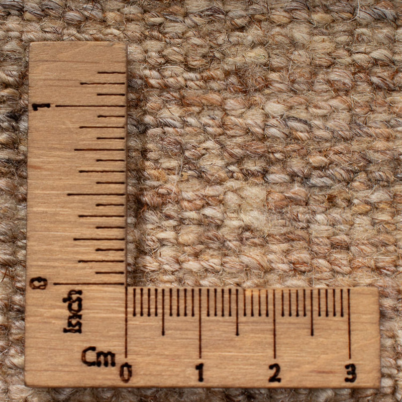 Gabbeh tapijt - Perzisch - 238 x 164 cm - veelkleurig