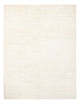 Perzische Gabbeh Tapijt 235x171cm - Perserteppich Wollteppich