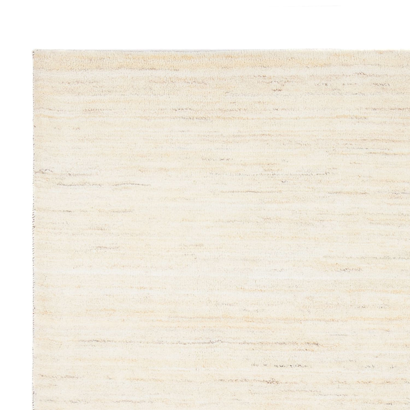Perzische Gabbeh Tapijt 235x171cm - Perserteppich Wollteppich