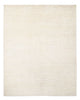 Perzische Gabbeh Tapijt 232x174cm - Perserteppich Wollteppich