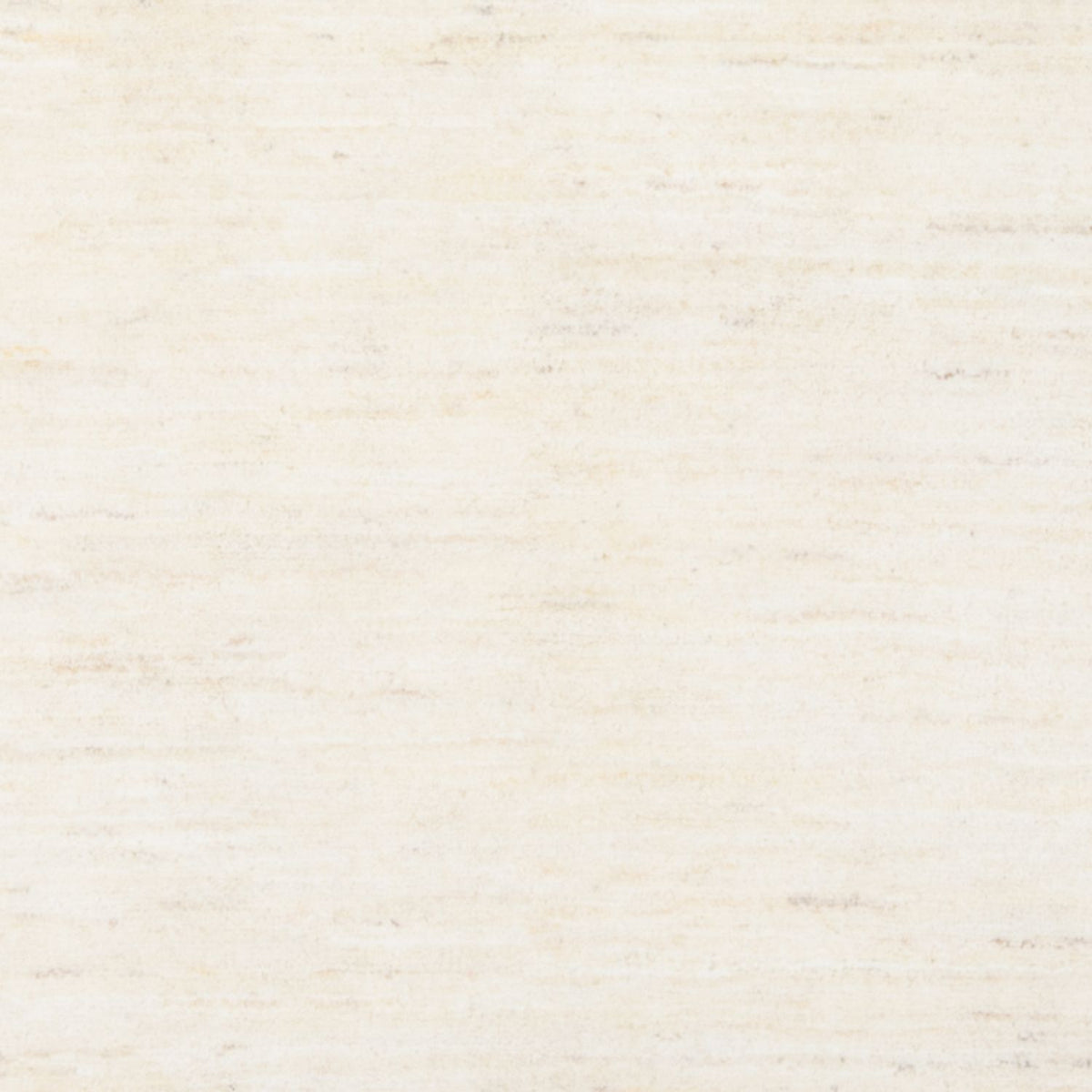 Gabbeh tapijt - Perzisch - 232 x 174 cm - natuurlijk wit