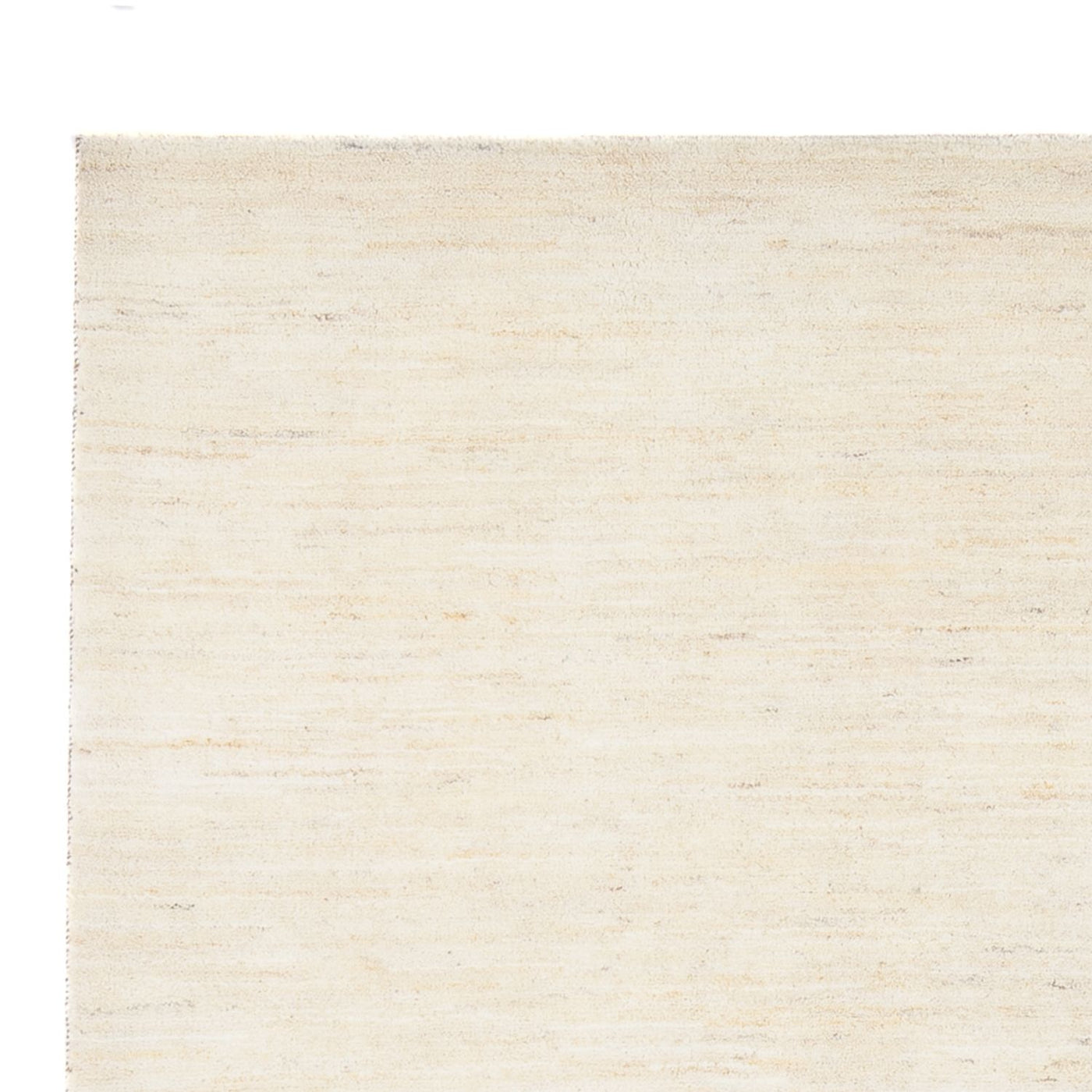 Perzische Gabbeh Tapijt 232x174cm - Perserteppich Wollteppich