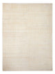Perzische Gabbeh Tapijt 242x182cm - Perserteppich Wollteppich