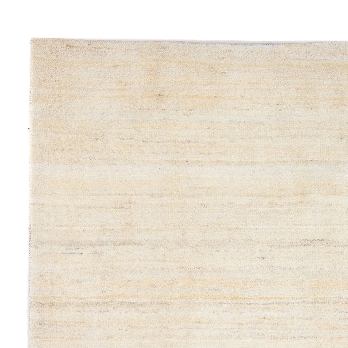 Perzische Gabbeh Tapijt 242x182cm - Perserteppich Wollteppich