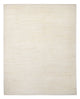Perzische Gabbeh Tapijt 230x170cm - Perserteppich Wollteppich