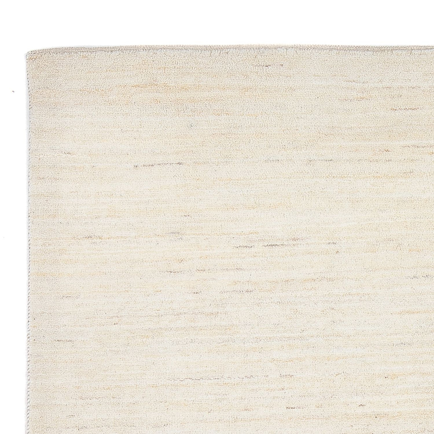Perzische Gabbeh Tapijt 230x170cm - Perserteppich Wollteppich