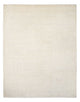 Perzische Gabbeh Tapijt 240x175cm - Perserteppich Wollteppich
