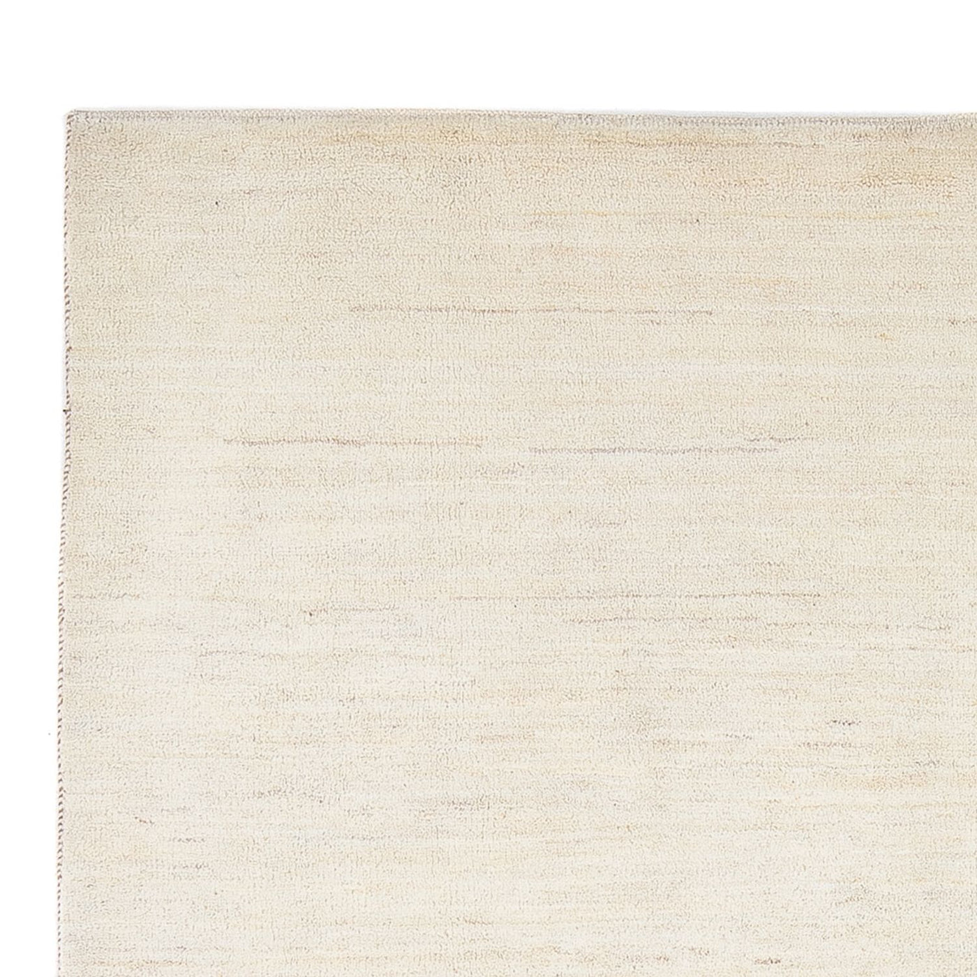 Perzische Gabbeh Tapijt 240x175cm - Perserteppich Wollteppich