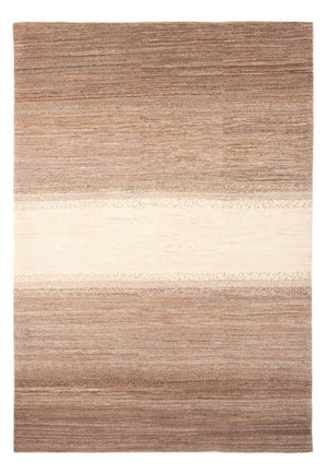 Gabbeh tapijt - Perzisch - 245 x 167 cm - veelkleurig