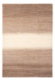 Gabbeh tapijt - Perzisch - 245 x 167 cm - veelkleurig