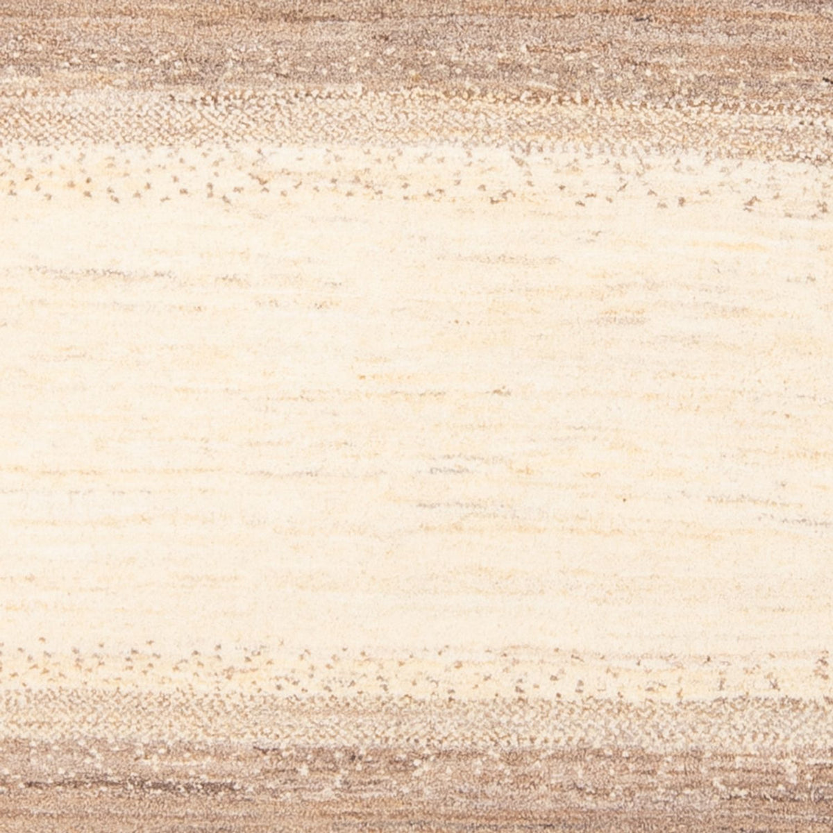 Gabbeh tapijt - Perzisch - 245 x 167 cm - veelkleurig