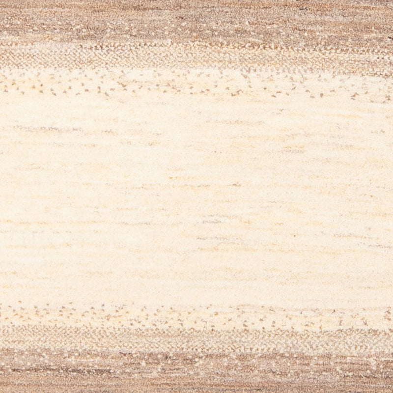 Gabbeh tapijt - Perzisch - 245 x 167 cm - veelkleurig