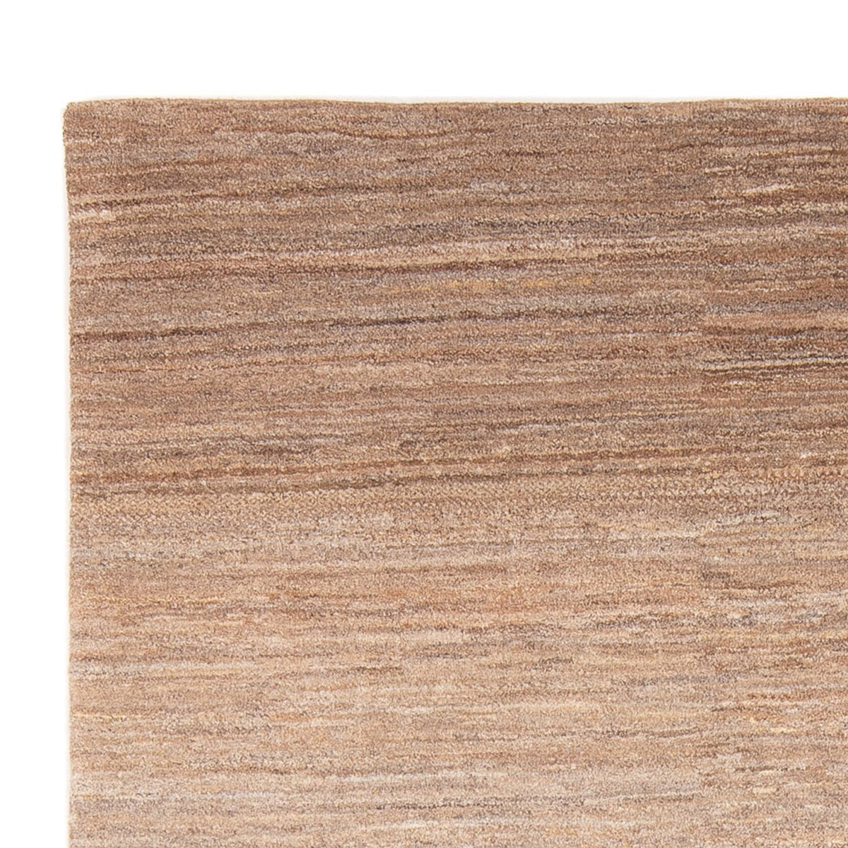 Gabbeh tapijt - Perzisch - 245 x 167 cm - veelkleurig