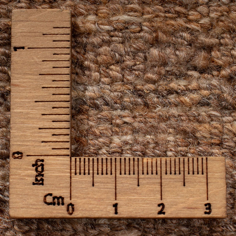 Gabbeh tapijt - Perzisch - 245 x 167 cm - veelkleurig